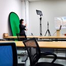 이천시이삭장애인자립생활센터 이미지