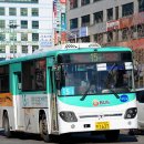 수서-106 이미지