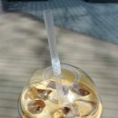 마린커피광교