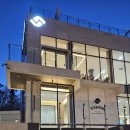 스테이어스(STAYUS) 이미지