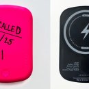 B.F boxing 이미지