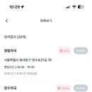 동물약국 이미지