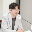 사랑의 작은도서관 북카페 이미지