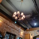 호맥 안성점 | 안성 아양동 술집 호맥 맛집 내돈내산