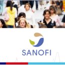 (주)사노피-아벤티스코리아 이미지