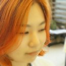 호박창고미용실 - 장성군 | 호박창고미용실