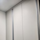 복도장 이미지