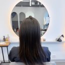 멕시카나 본리장기점 | 대구 죽전동 미용실 하우룸헤어 대구 죽전점 모발 클리닉 가격 유지기간 후기
