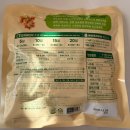 닭마실 | 가볍고 간단한 한잔 메뉴 추천 취화채 그리고 멕시카나 고추마요 닭강정 내돈내산 후기