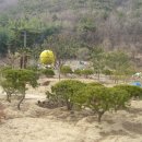 자명농장 이미지