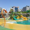 중산공원 이미지