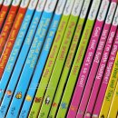 샤방샤방PC 이미지