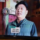 클린디데이 이미지