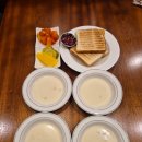 씨유현대대전청사셀프점 | 한밭경양식 방문 후 느낀 대전돈까스맛집의 기준