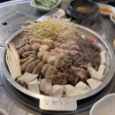 동호초등학교 | 강원도 동해시 왔따곱창 내돈내산 방문 후기