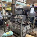 웰빙포차 | 마산 내서 노포 야장 느낌 해산물 포차 추천 | ‘웰빙포차’