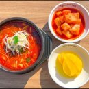 삼교리동치미막국수본점 이미지