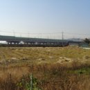 아산시-2018-010 이미지