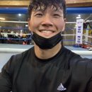 휘트니스 에일린 이미지