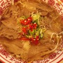 [잠실 맛집] 송리단길 쌀국수, 또간집으로 인증된 맛집 더빛남