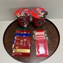 하도꿀잠 | 제주 동쪽 숙소 추천/ 완벽했던 구좌읍숙소 ‘하도울’ 내돈내산 후기