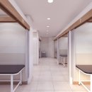 정병관한의원 이미지