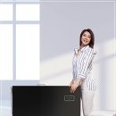 한창구조 이미지