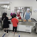 신가초등학교 이미지