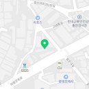 이카검사정비