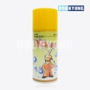 휴먼텍산업 이미지