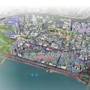 성수2가1동주민센터 이미지