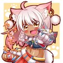 정다운마을 이미지