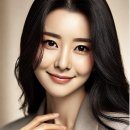 라니뷰티 이미지