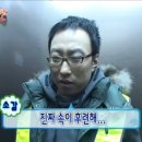 안산희망 협동조합 | W01. 안산AW컨벤션 당일 계약후기