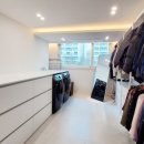 구성래미안세탁 이미지