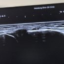 목동신정형외과의원 이미지