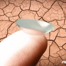 가톨릭안경콘택트 이미지