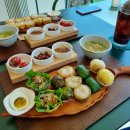 S-Oil 아침햇살주유소 이미지