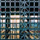 지식인력개발형태 이미지