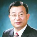 동국전자 이미지