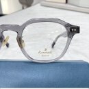 남구-009 이미지