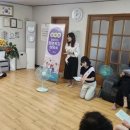 강촌경로당 이미지