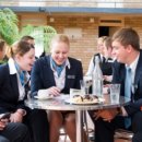 블루마운틴관광호텔 이미지