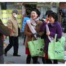 신천지시장 이미지