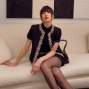지큐밀라노 | 수지 셀린느 팝업 스토어 후기 인스타