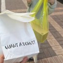 뭐했다고 벌써 6월이냐