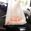 김밥천국 개금역금강점(가야대로 450) 이미지