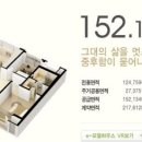 조원동-26 이미지