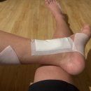 모란보건진료소 이미지