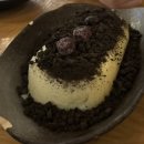 미술관 아산용화점 이미지